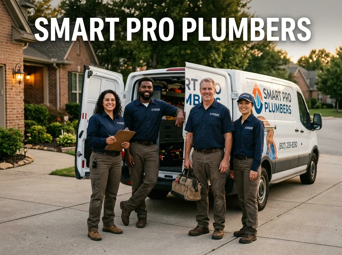 Water Heater Repair company in New Troy, MI