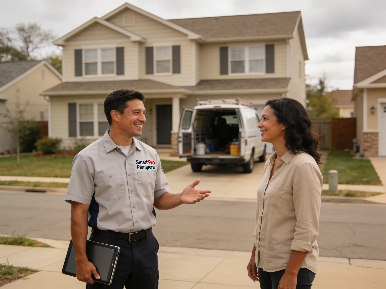 Water Heater Repair New Troy, MI FAQs